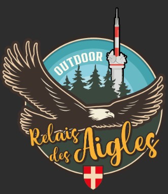 RELAIS DES AIGLES